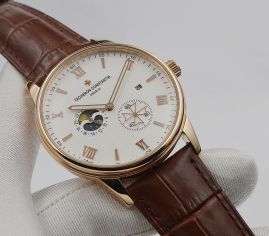 Picture of Vacheron Constantin Watches _SKU4676vacheron-constantin-men-42x12mm-12253206